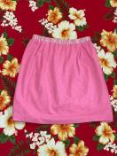 ferouxsN~jXJ[gTCY2