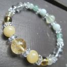 �V�g�������v���i�C�g���A���S�i�C�g���A�}�]�i�C�g �V�R��