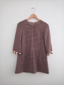 NINES[hX^bY 璹iq s[XobNWbp[ TCY38