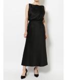 LAGUNAMOONBLACKVJbgobNVOi[ubNcOhXs[X}[ChIP[Wp[eB[