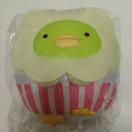 �ʂ������ �T�����I ���݂��R���� Part25 ���݂��R���炵 �ʂ�����ݏ� �؂񂬂�