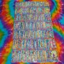 hS{[q[[Y܂Ƃߔ聠ZbgGgJSDBH