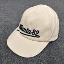  ZARA U Atlanta82 LbY Lbv Xq 52cm