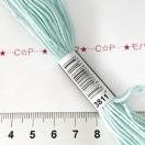31*綺麗な刺しゅう糸 7