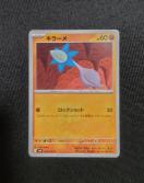 �|�P�J�@�ό��̉��ʁ@�L���[��