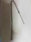 1�~�X�^�[�g�@���g�p�i�@�A�N�Z�T���[�@�l�b�N���X�@1�X�^