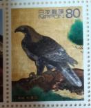 ��80�~�؎�~1�����@�������@����}��