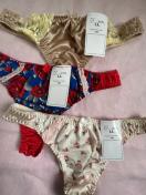 LL�T�C�Y�I3���Z�b�g�I����c���c���f�ށI�V�t�H���g���I���M�i�i�I�F�Ƃ�ǂ�I�G���K���g�IT�o�b�N�V���[�c�INo.��