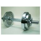 ؓLLIEFCg߉\{ihN[_x10kg