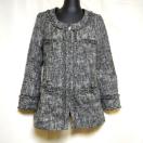 Emilyan²޺ā9ARތn-ageha-ڲn