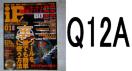 IPEQ12