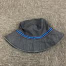  KANGOL JS[ nbg Xq