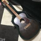 2007 }[` 000M Be[Wdl P[Xt