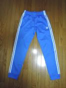 Vi adidas originals AfB_XIWiX AfBJ[ NVbNX SST gbNpc M W[W