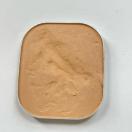 ؎ Rth[ k[fBJo[ CX`[pNgUV x[WC