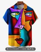 Vi~bNXJ[ Vc M(JP-XL)