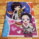 Vi*Sł̐n*₾*3e*NAt@C*y`E*Ӓ̂*R{*IWi*~jL