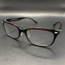 ���� Zoff �]�t ���K�l �ዾ ZN71G03D