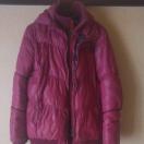 �_�E���W���P�b�g