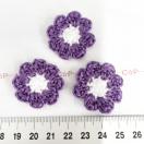 5*�n���h���C�h��Ԃт���Ȃ����ԃ��`�[�t�@12