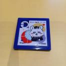 �������탂�����K�������I���W�i���X���C�h�p�Y���V�i���g�p