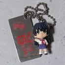 �����V�܎q�@���g���}�X�R�b�g�i�Ƃ���Ȋw�̒��d���C�j