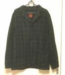 DOG HOUSE hbOnEX WPbg Õi Y