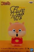 ɂނ䂤i Fluffy Puffy ˂ B