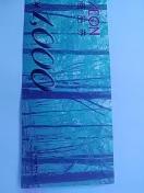 iCI1000~Vi