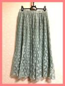 VilJCChԕ[Xv[ctAOXJ[gL