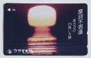 V[TChze@dsvc@Џ̎lpz
