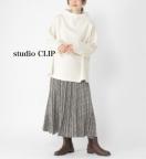 Vi@X^WINbvNуbNlbNvI[o[