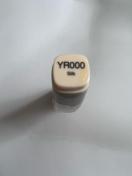 �o���I�X�C���N