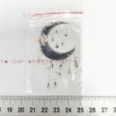 ���z�I�ȃR���[�W���V�[���@6