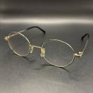 ���� Zoff �]�t ���K�l �ዾ ZN212007D