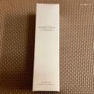 �p�[�t�F�N�g����(PERFECT ONE)��p�z���C�g�j���O�Z���� 90mL