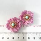 7*�n���h���C�h��ӂ�������`�[�t�@1