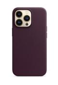 MagSafeΉiPhone 13 ProU[P[X