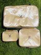 XLUXES iGbNXv[NXj gx|[`@3_Zbg