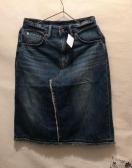 Vi@american holic  fjXJ[g@@S