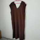 ifB[X O s[X uE }^jeB