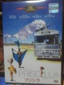 �v���V��