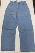fbhXg 90sQX GUESS WIDE BAGGY _T[BK[ChoM[Vi Be[W MADE IN USA
