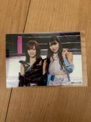 NMB48 R{ʁ@Ԕځ@Vd@fBXNsA@T@ʐ^@AKB48