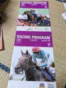 2025Vc܏tˋLOnJÃ[VOvO