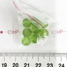 27*X̂悤ȃtXgKXr[Y@24