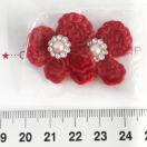 12*�n���h���C�h��L���L�����{���@�Q��set�@3