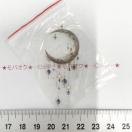 ���z�I�ȃR���[�W���V�[���@10