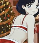 �Z�[���[�}�[�L�����[�i���숟���j�T���^�p�ʐ^�i2L�j��������m�Z�[���[���[����