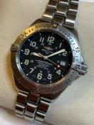 uCgO@X[p[I[V@vtFbVi1524m